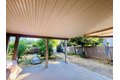 Additional image 13 of 10472 Abbottford Way, Rancho Cordova, CA, 95670