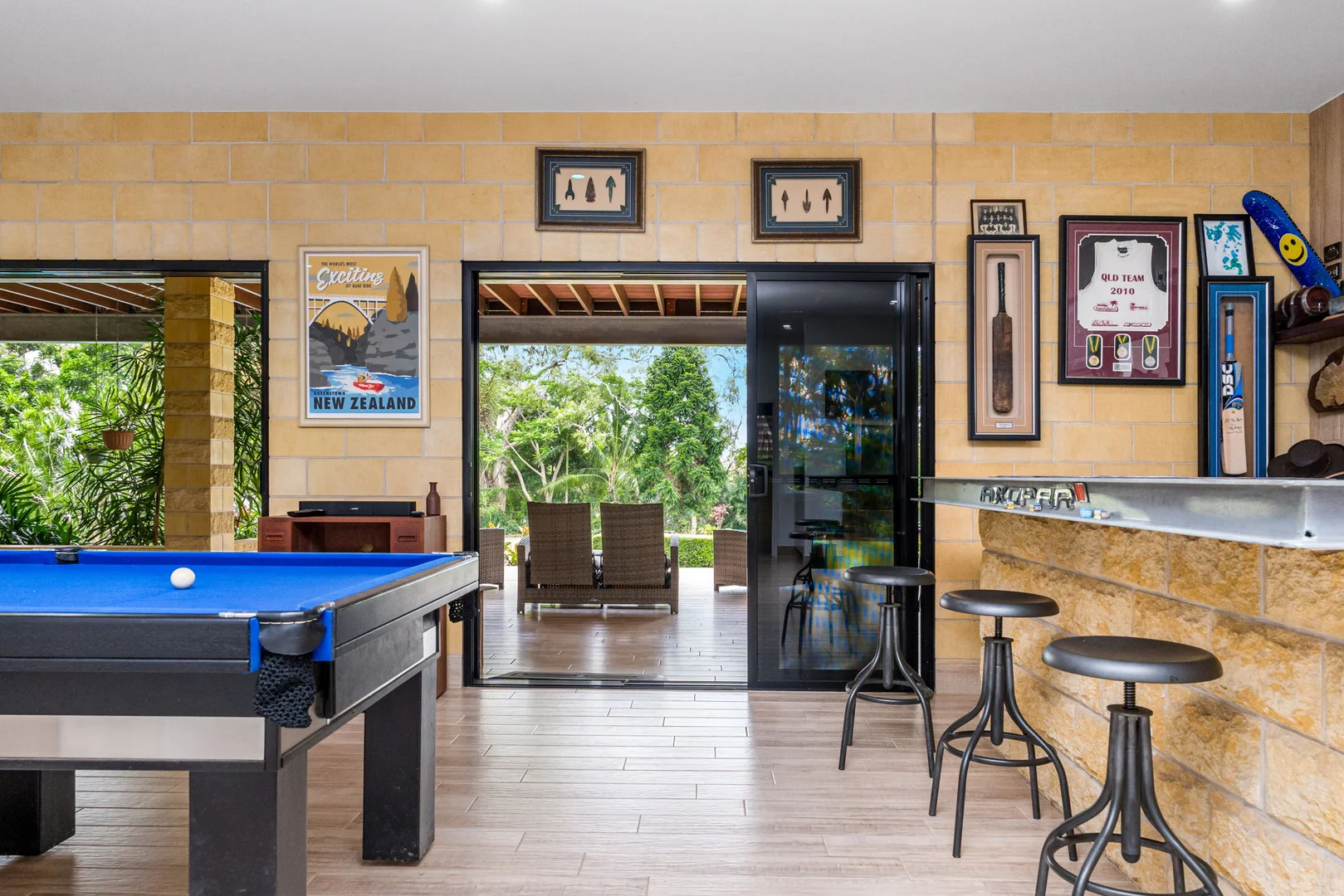 Additional image 21 of 169 Bakers Road, South Kolan QLD 4670