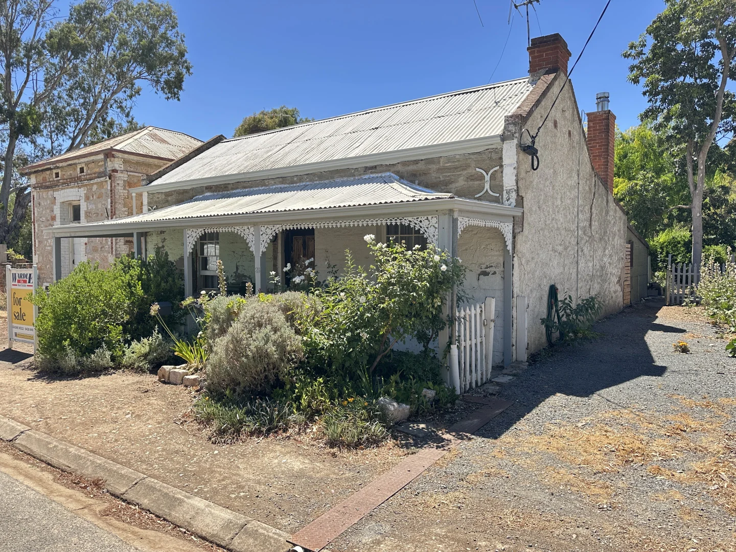 Additional image 2 of 26 Frederick Pl, Riverton SA 5412