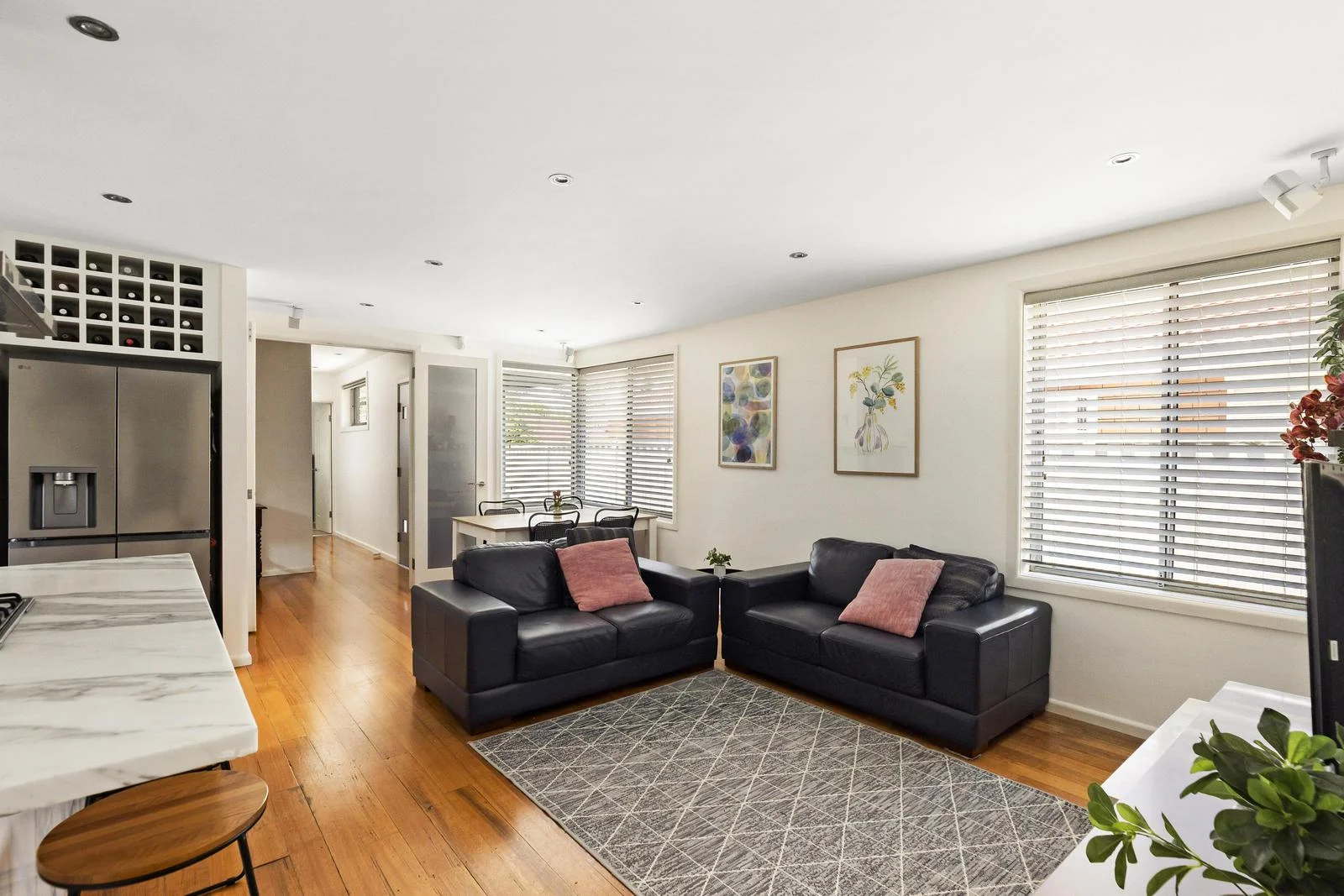 Additional image 3 of 360 Station Street, Thornbury VIC 3071