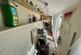 Additional image 16 of Organford Manor, Poole BH16