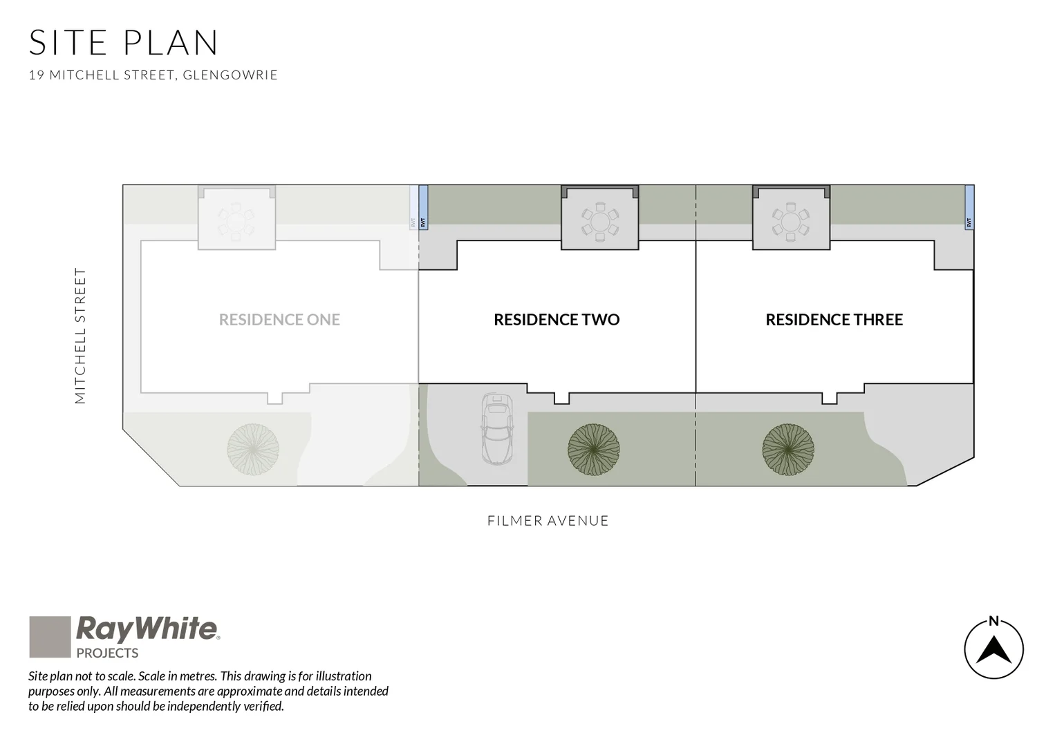 Additional image 5 of 2-3, 19 Mitchell Street, Glengowrie SA 5044