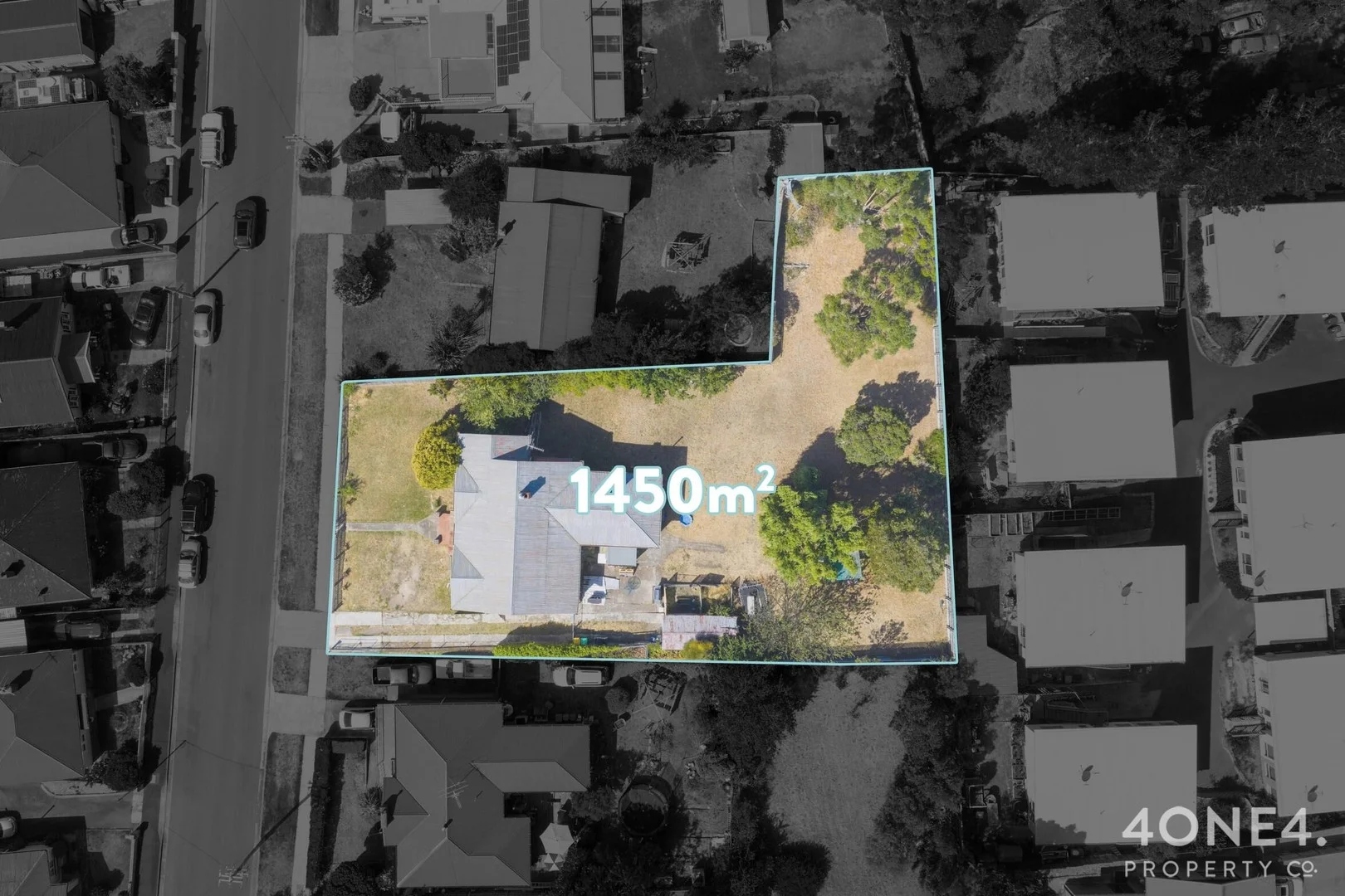 15 Hilton Road, Claremont TAS 7011