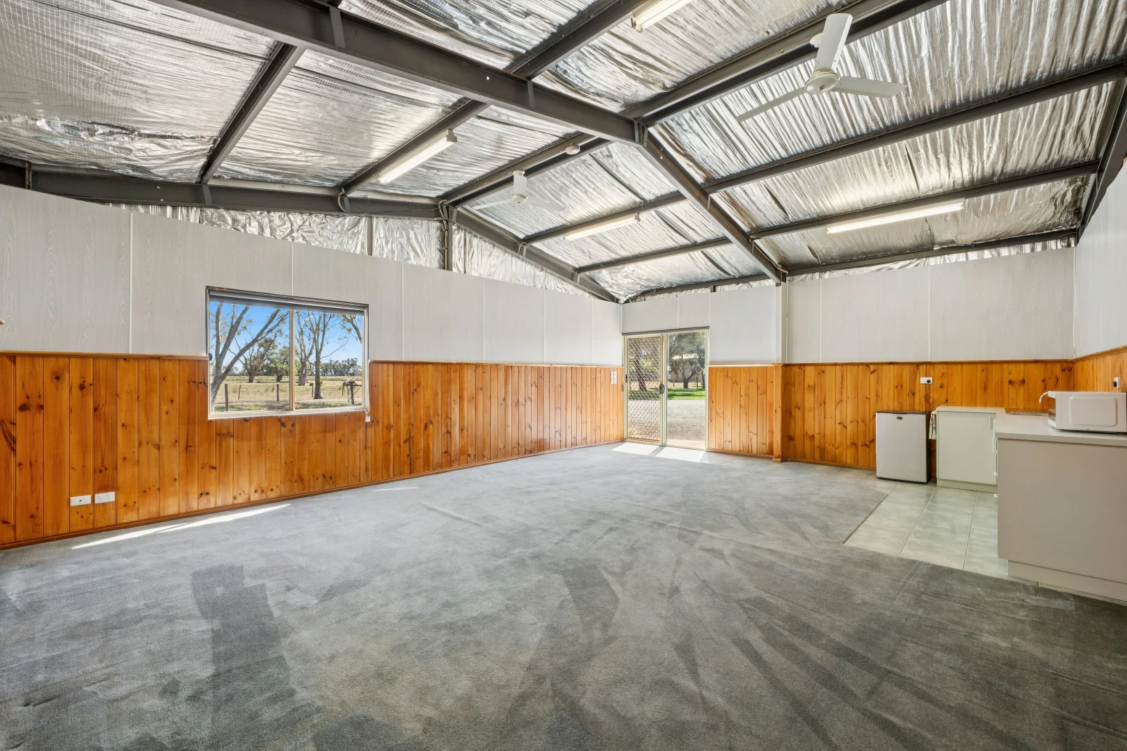 Additional image 19 of 250 Davies Road, Byrneside VIC 3617