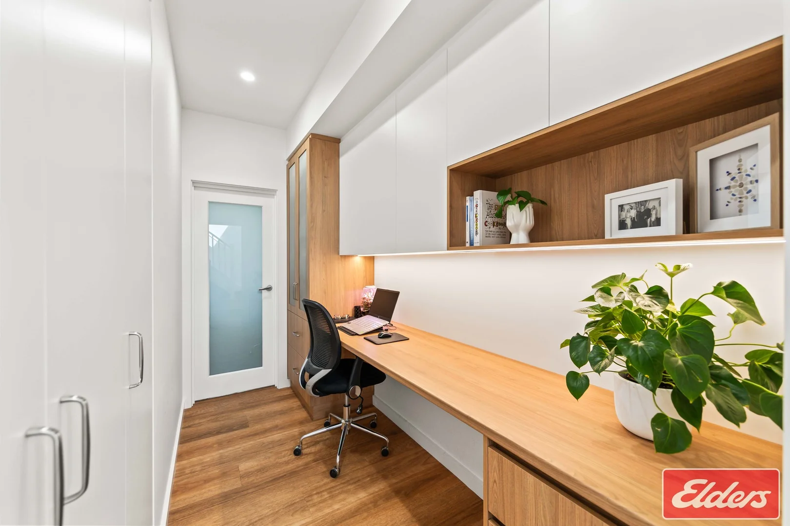 Additional image 19 of 5 Eliza Street, Williamstown SA 5351