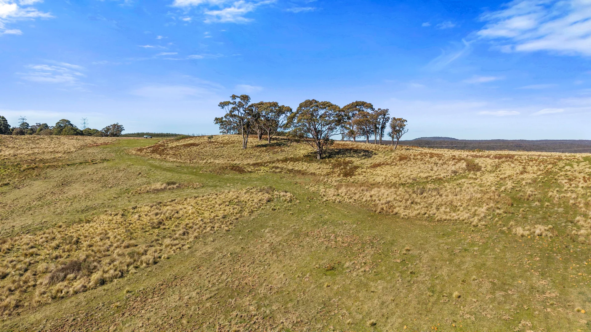 Additional image 30 of 5733-5734 Abercrombie Road, Paling Yards NSW 2580