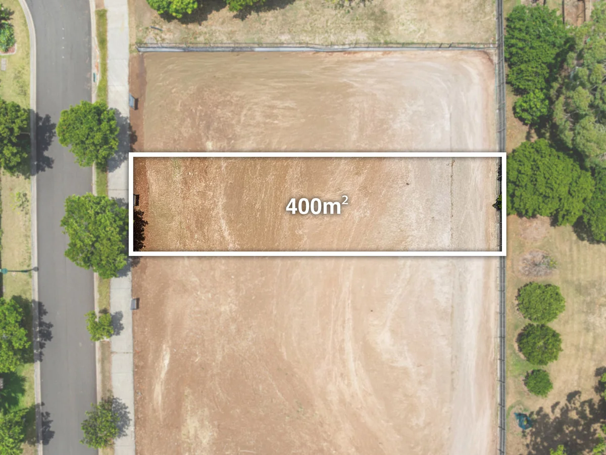 Additional image 7 of 7 Bandiera Street, Birkdale QLD 4159