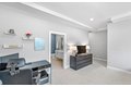 Additional image 17 of 1732 N California Ave Apt 1, Chicago, IL, 60647