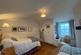 Additional image 32 of Tresaith, Cardigan, SA43