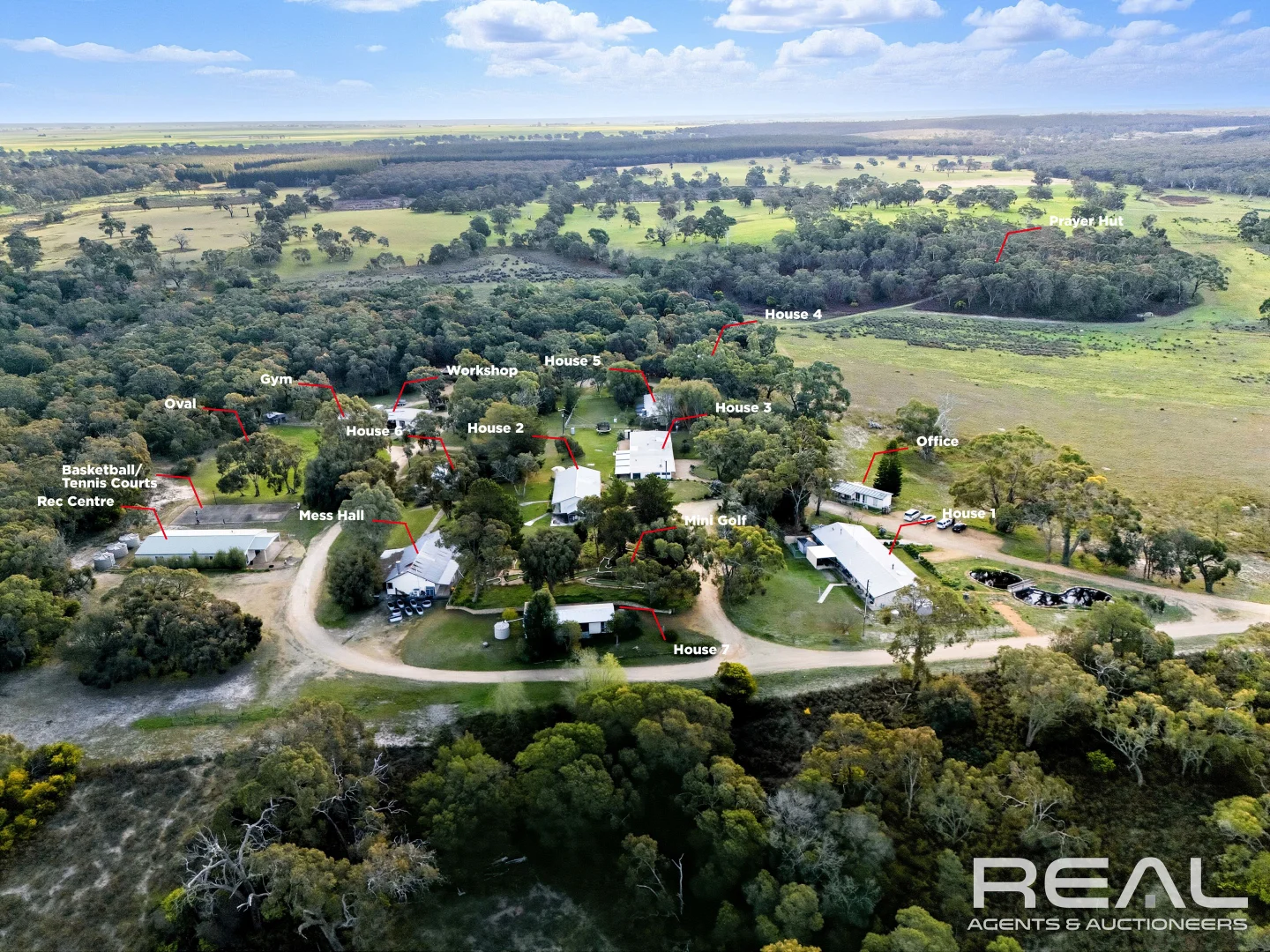 Additional image 2 of 95 Stotts Lane, Naracoorte SA 5271