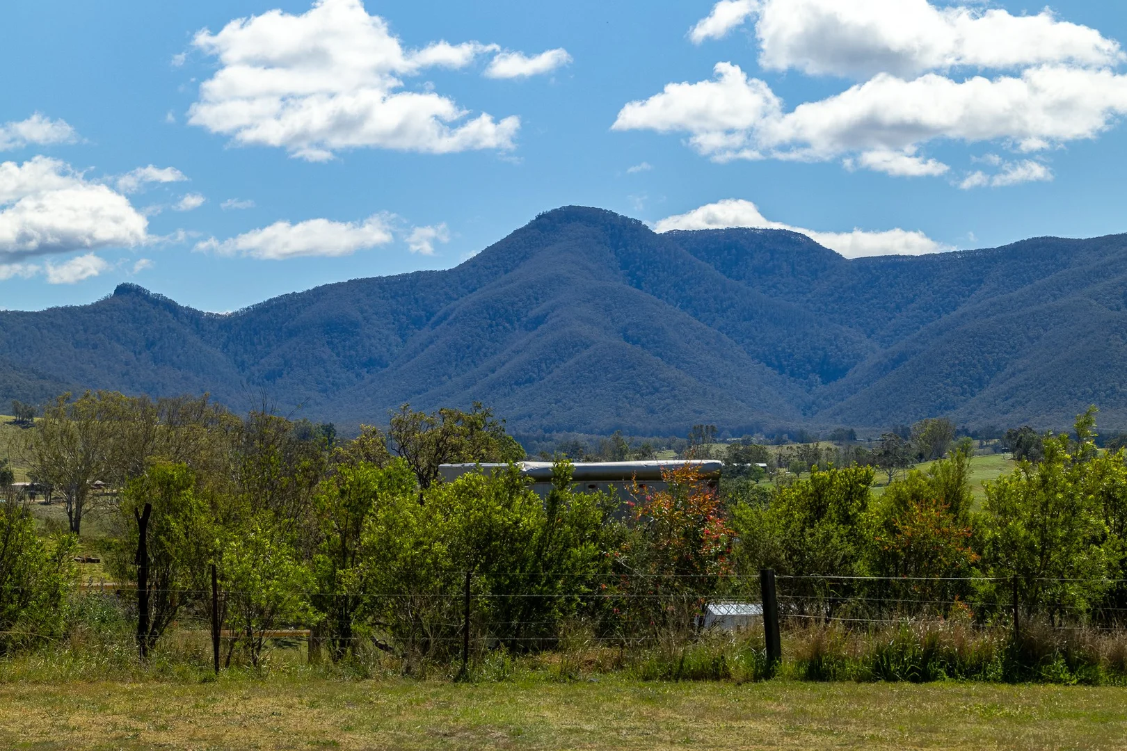 Additional image 27 of 22 Nelson Street, Bemboka NSW 2550