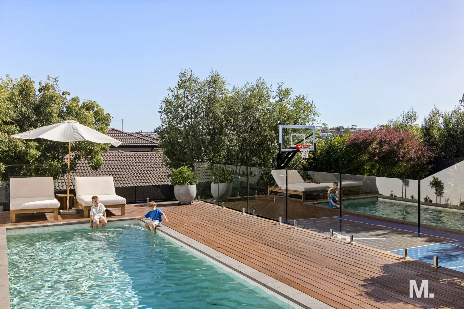 Additional image 17 of 19 Vincent Street, Oak Park VIC 3046