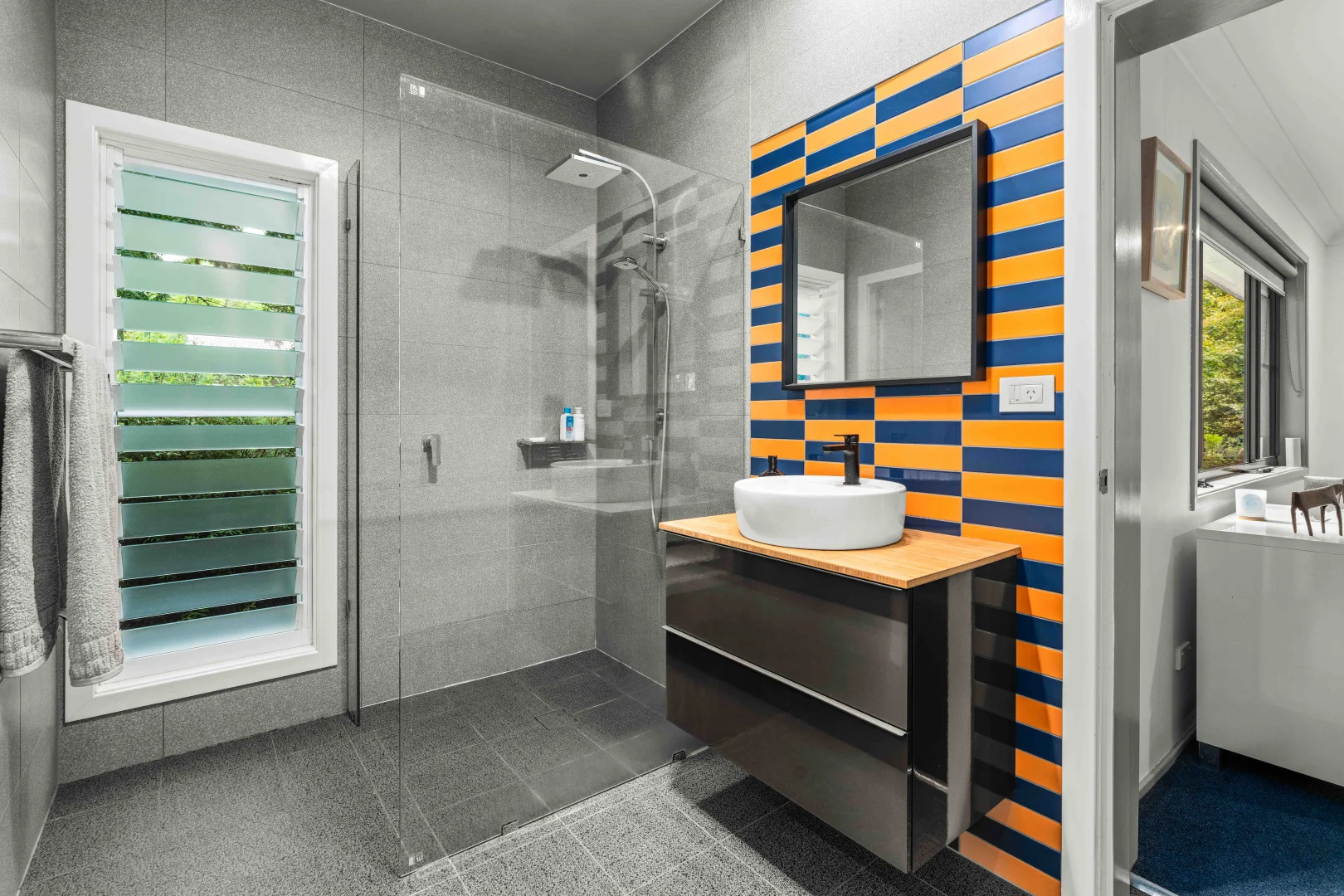 Additional image 12 of 4 Woolway Close, Cambewarra Village NSW 2540