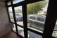 Additional image 29 of Blaenporth , Cardigan, SA43