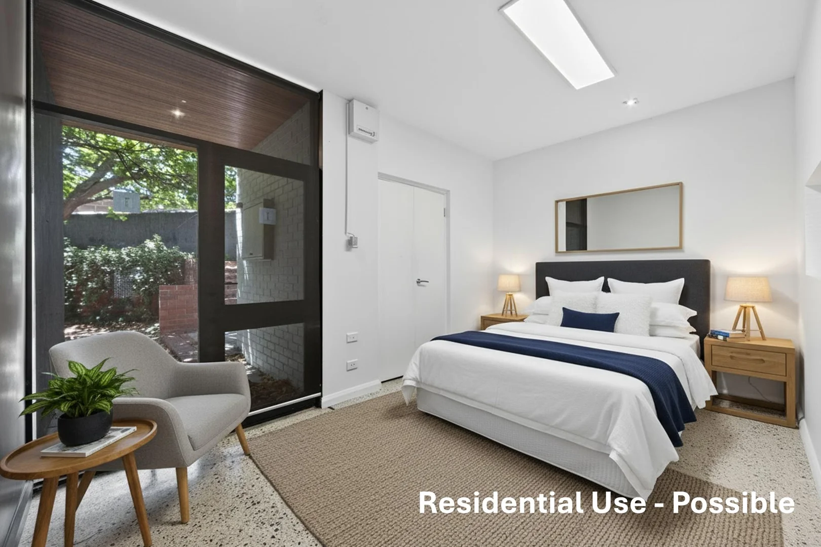 Additional image 6 of 459 Stirling Highway, Cottesloe WA 6011