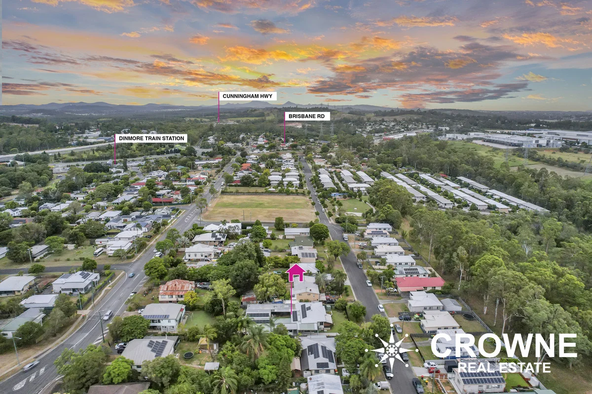 Additional image 39 of 37 Earl Street, Dinmore QLD 4303