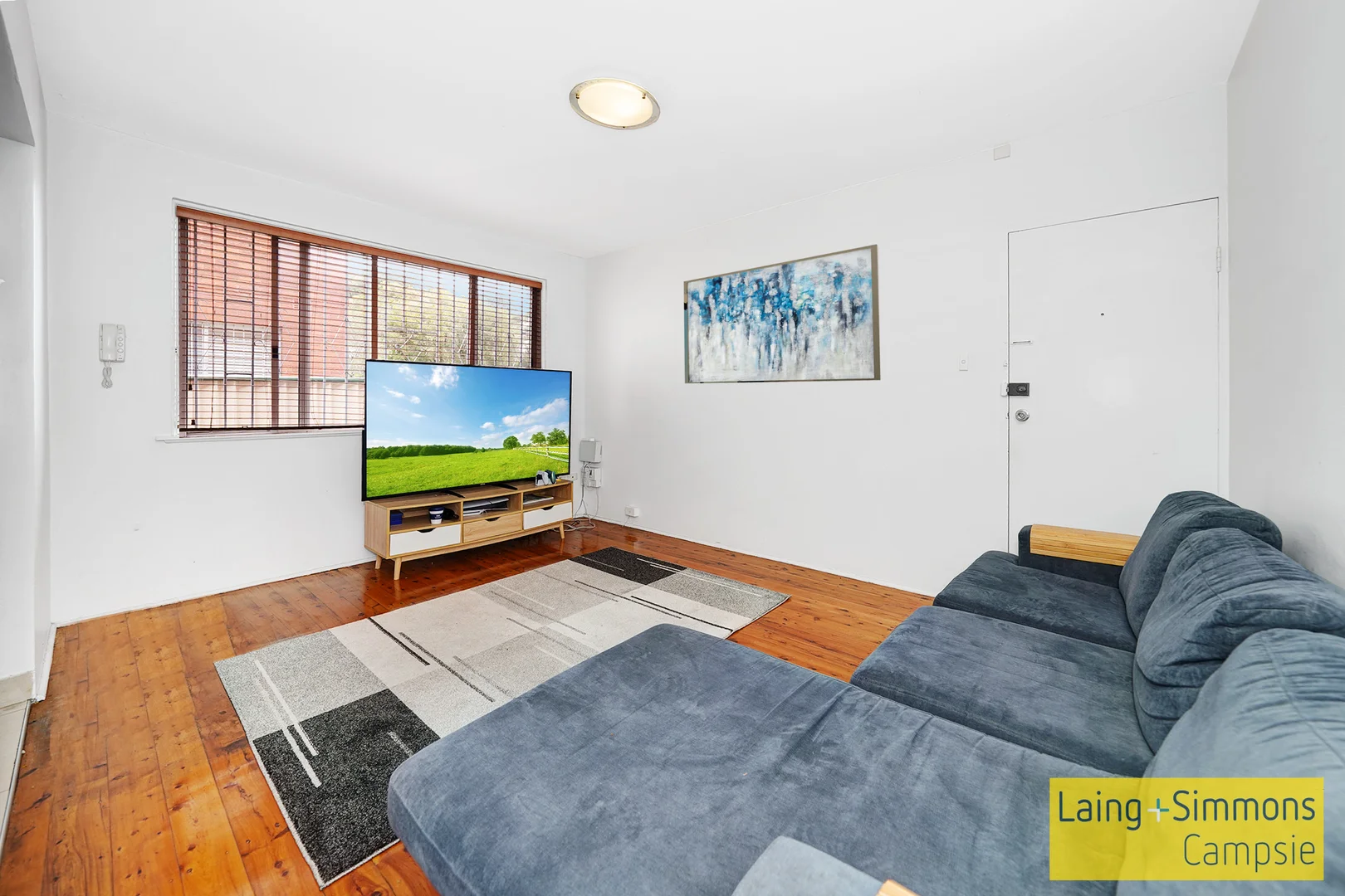 Additional image 2 of 2/17 Wonga Street, Canterbury NSW 2193