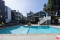 Additional image 37 of 17711 Margate St Apt 211, Encino, CA, 91316