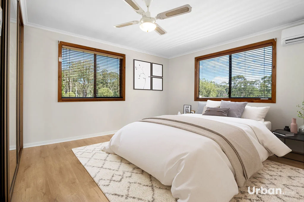 Additional image 7 of 164 Boomerang Drive, Glossodia NSW 2756