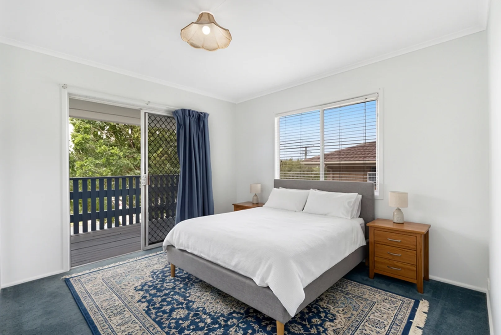 Additional image 9 of 9 Alkooie Avenue, Clontarf QLD 4019