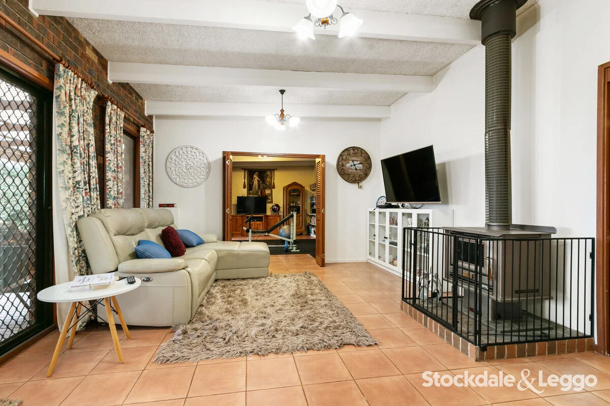 Additional image 2 of 130 Thomson Road, Hazelwood South VIC 3840