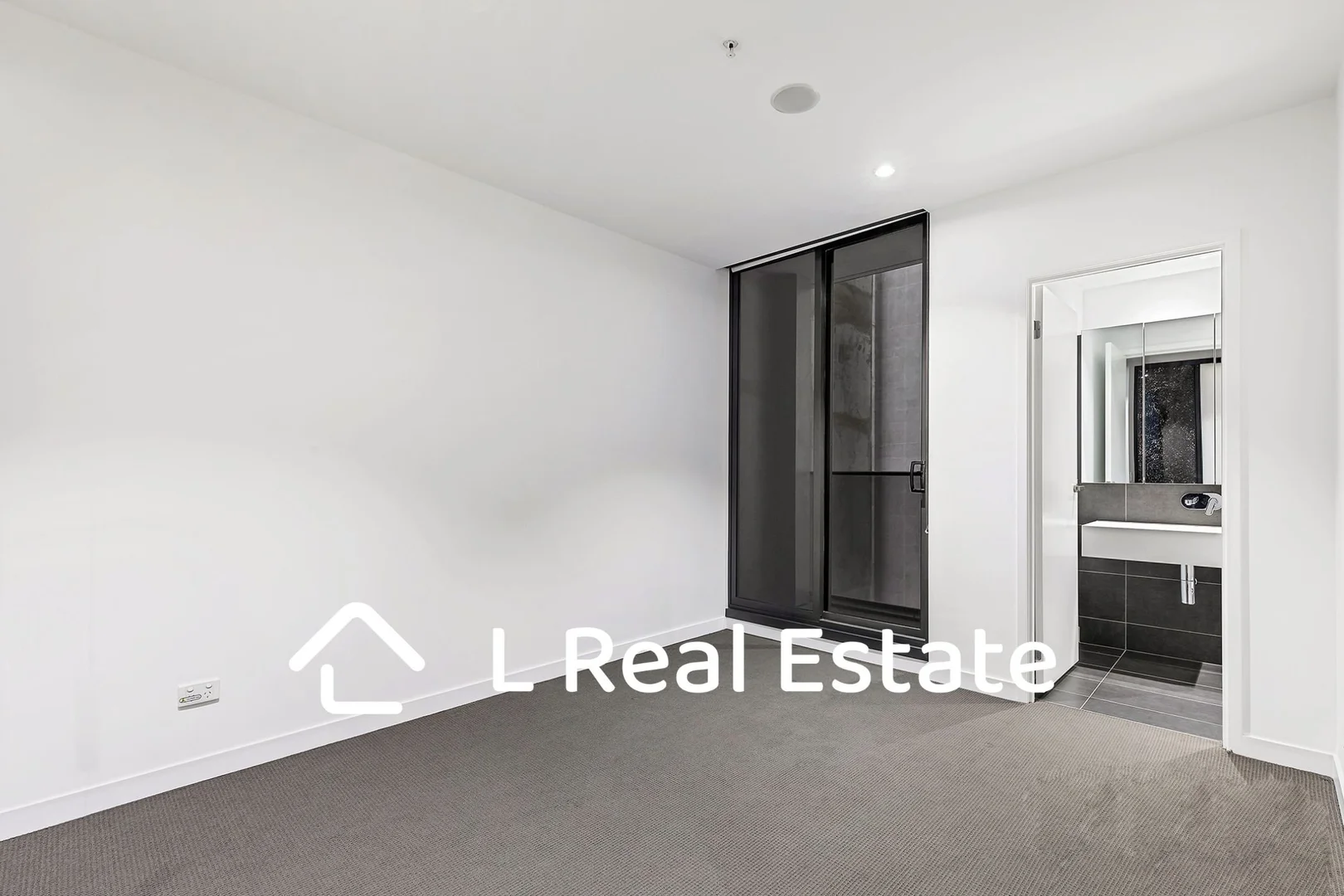 Additional image 11 of 1807/33 Rose Lane, Melbourne VIC 3000