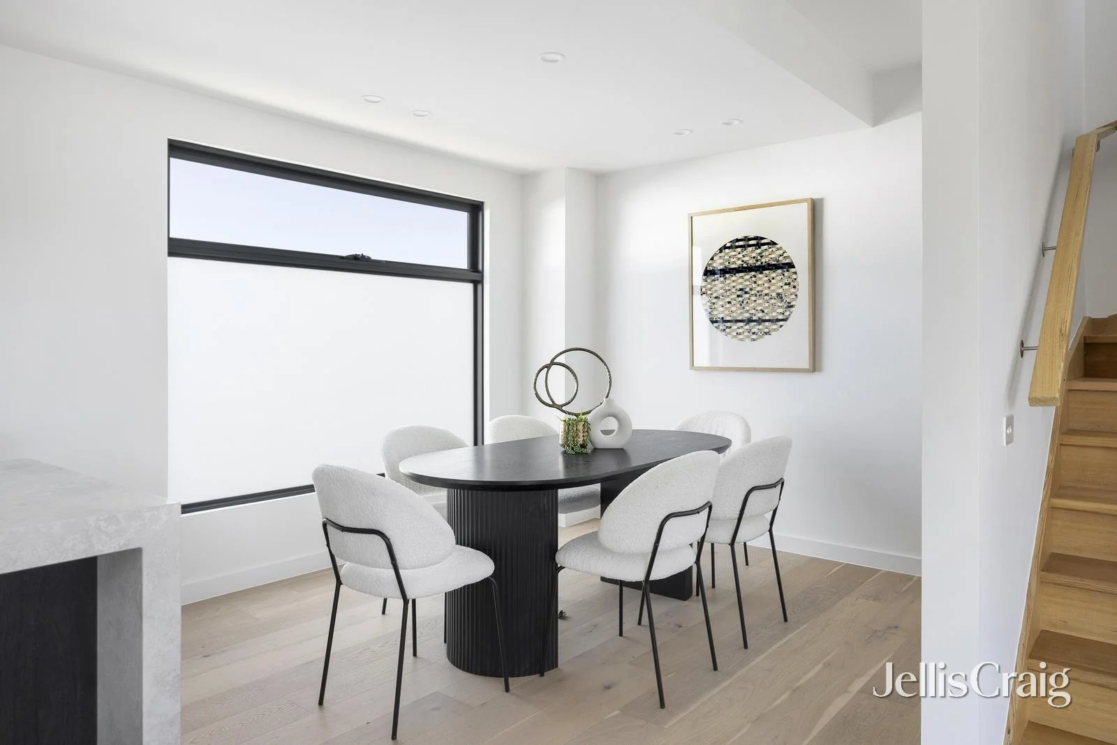 Additional image 6 of 2/38 Toolambool Road, Carnegie VIC 3163