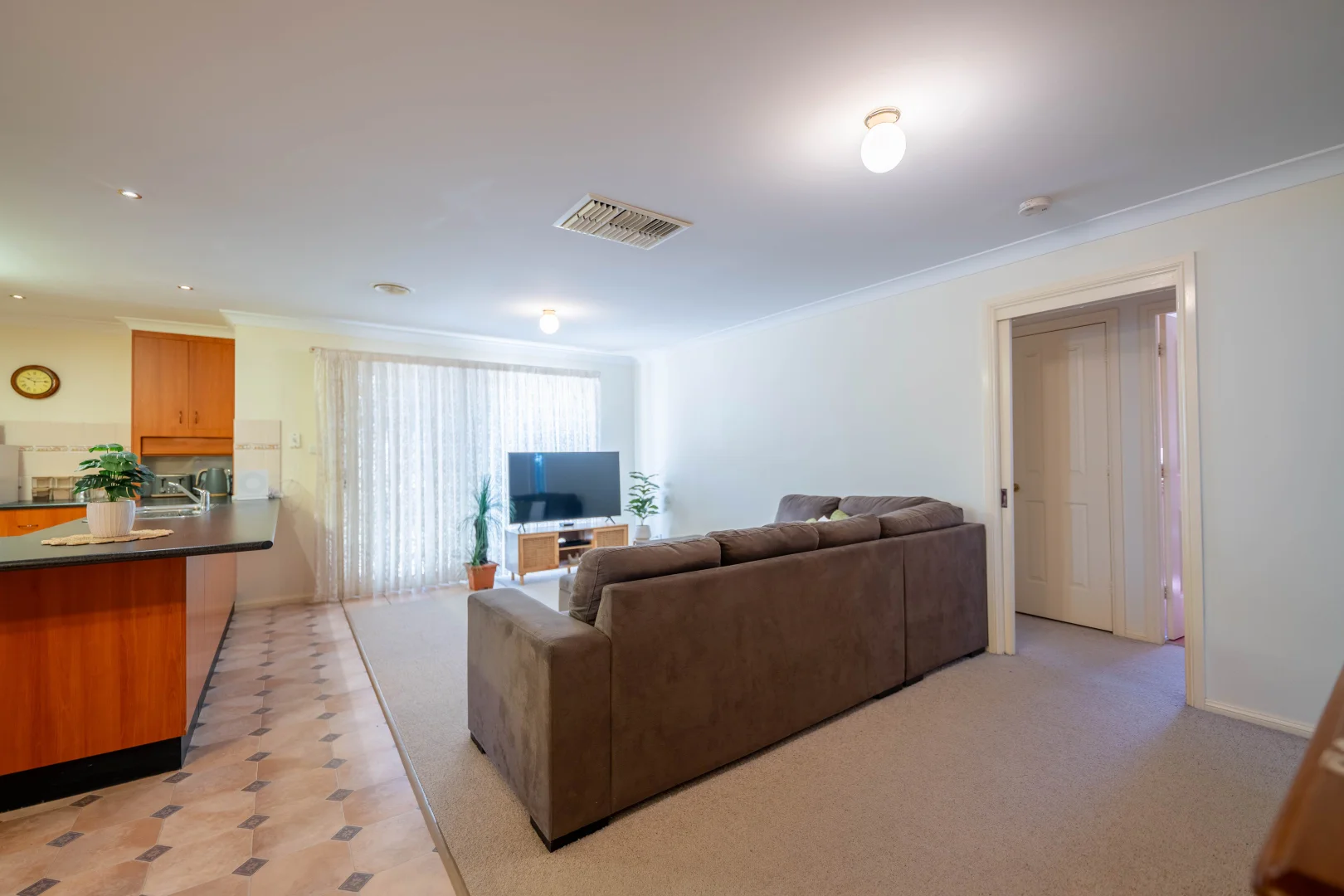 Additional image 12 of 72 Hill Street, Forbes NSW 2871