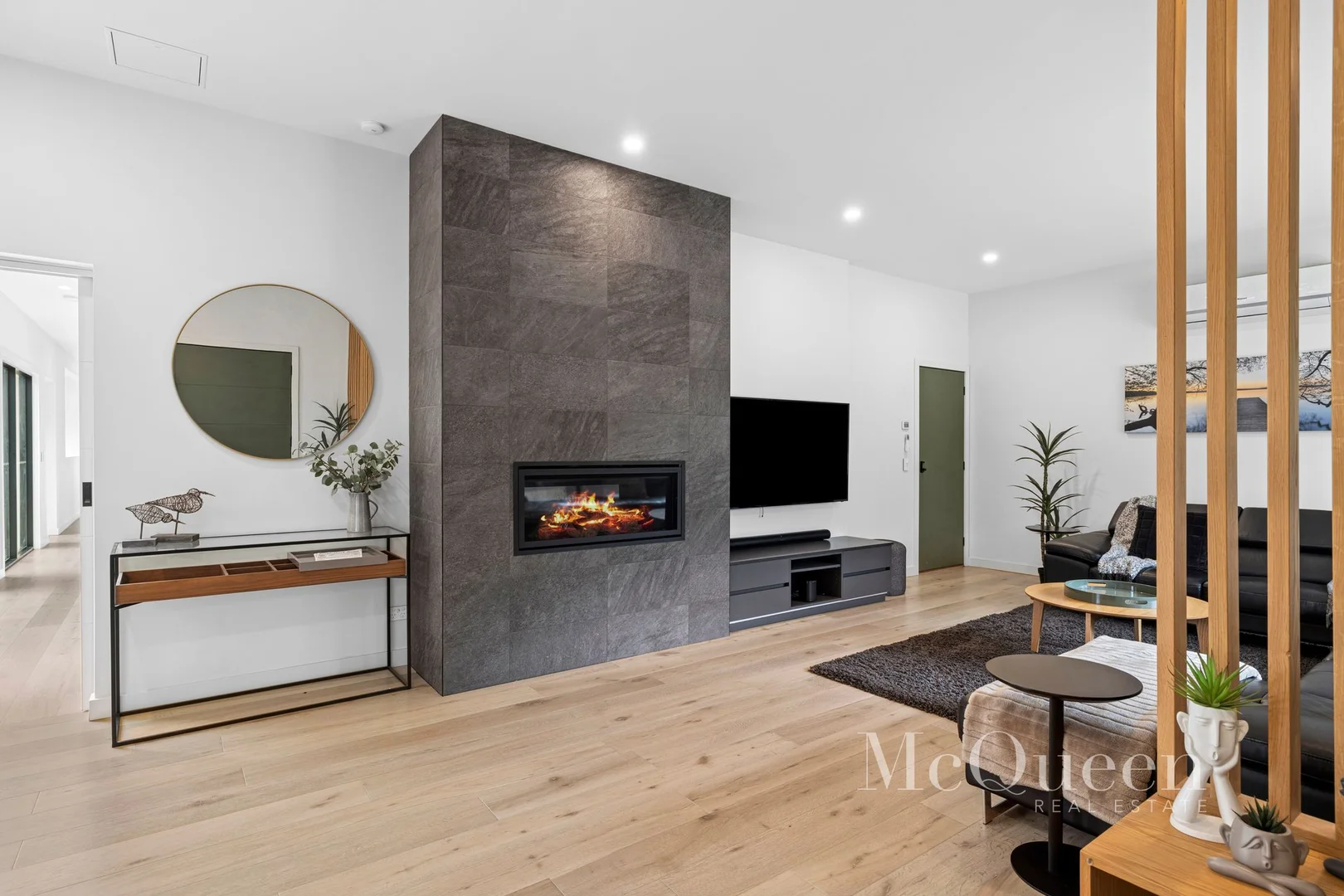 Additional image 4 of 25 Golf Links Road, Hepburn VIC 3461