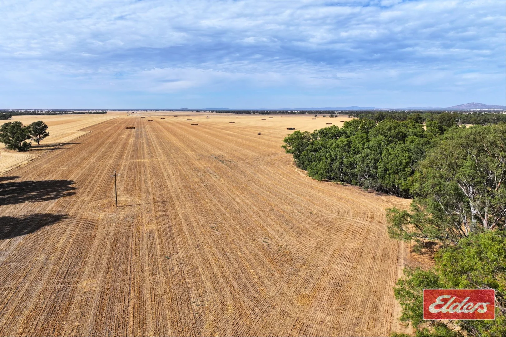 Additional image 16 of Loddon West Road, Serpentine VIC 3517