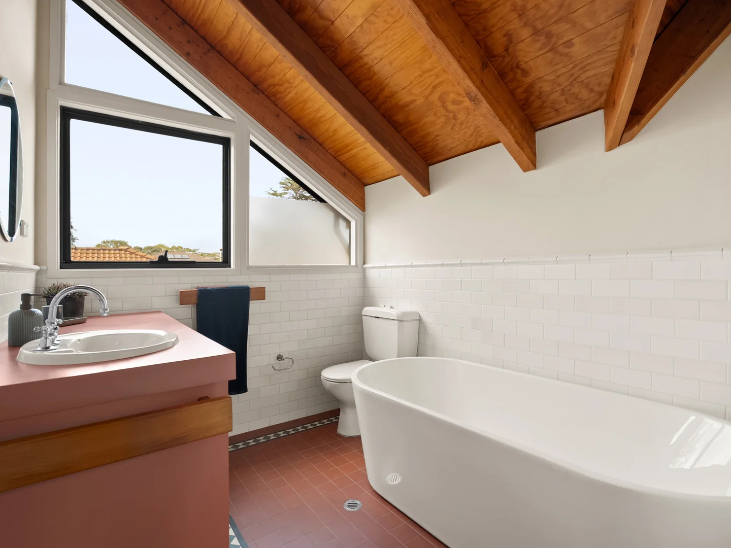 Additional image 13 of 78A Belmore Road, Peakhurst NSW 2210