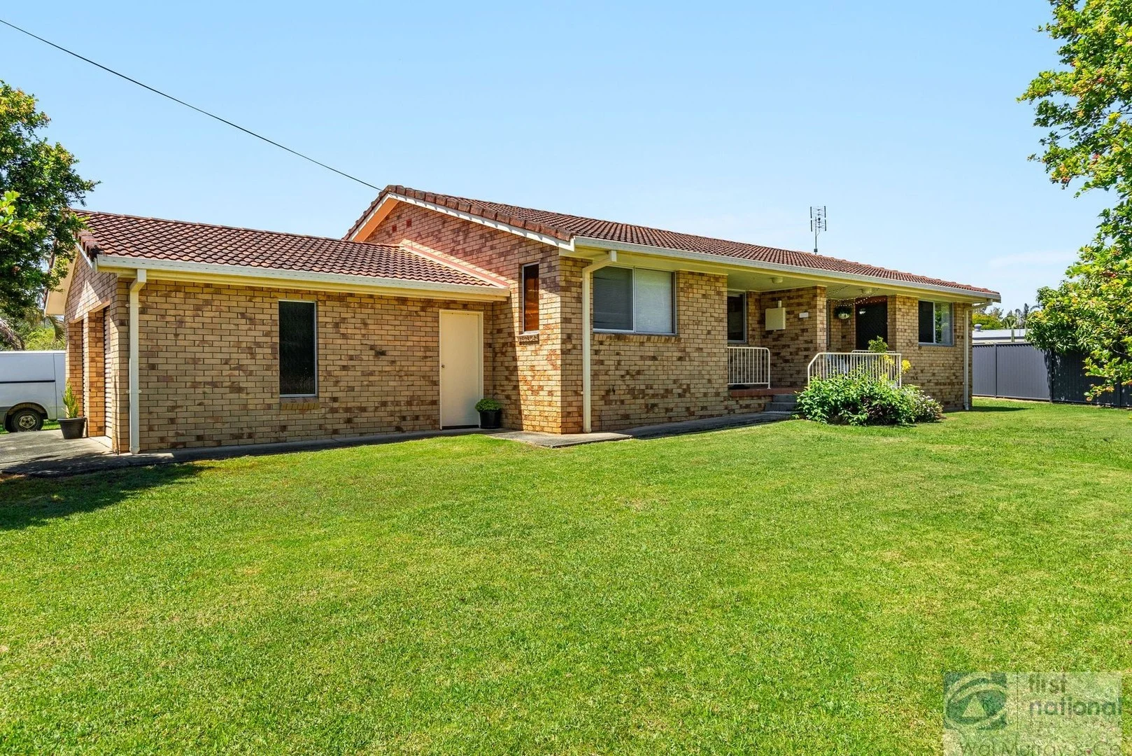1 & 2/1 Gail Place, East Lismore NSW 2480