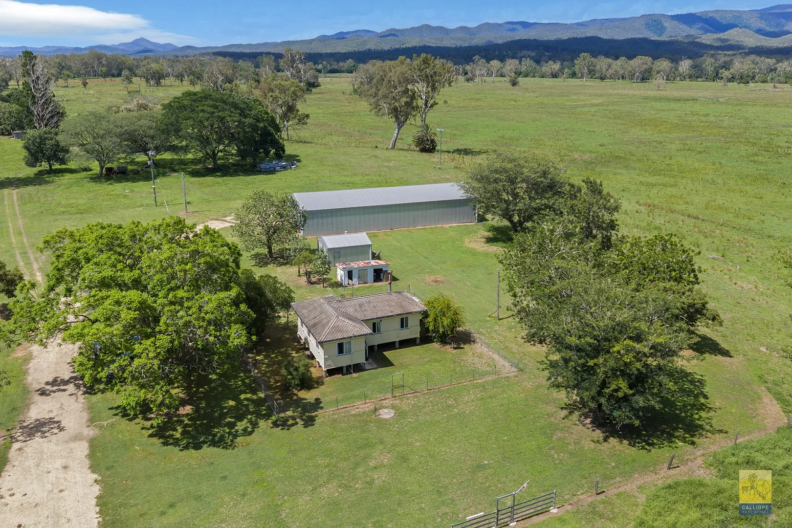 Additional image 3 of 85 Colinwood Lane, Boyne Valley QLD 4680