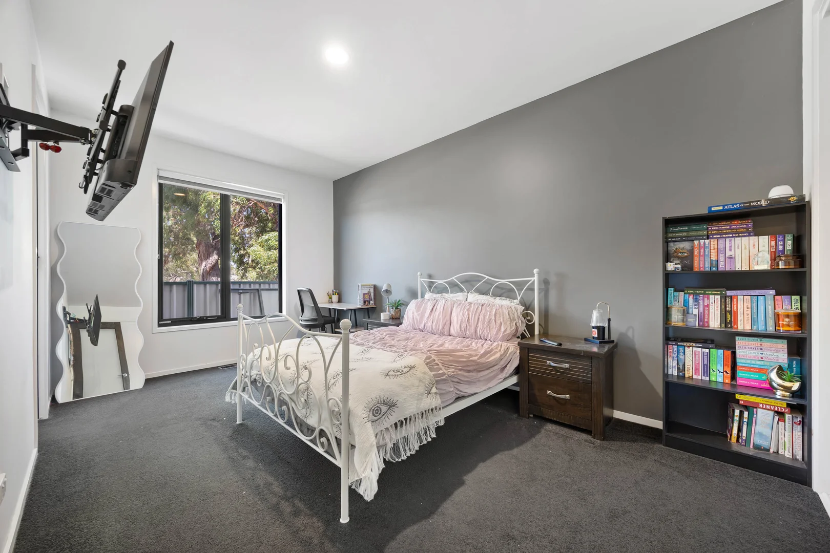 Additional image 20 of 2 Burkella Close, Mount Clear VIC 3350