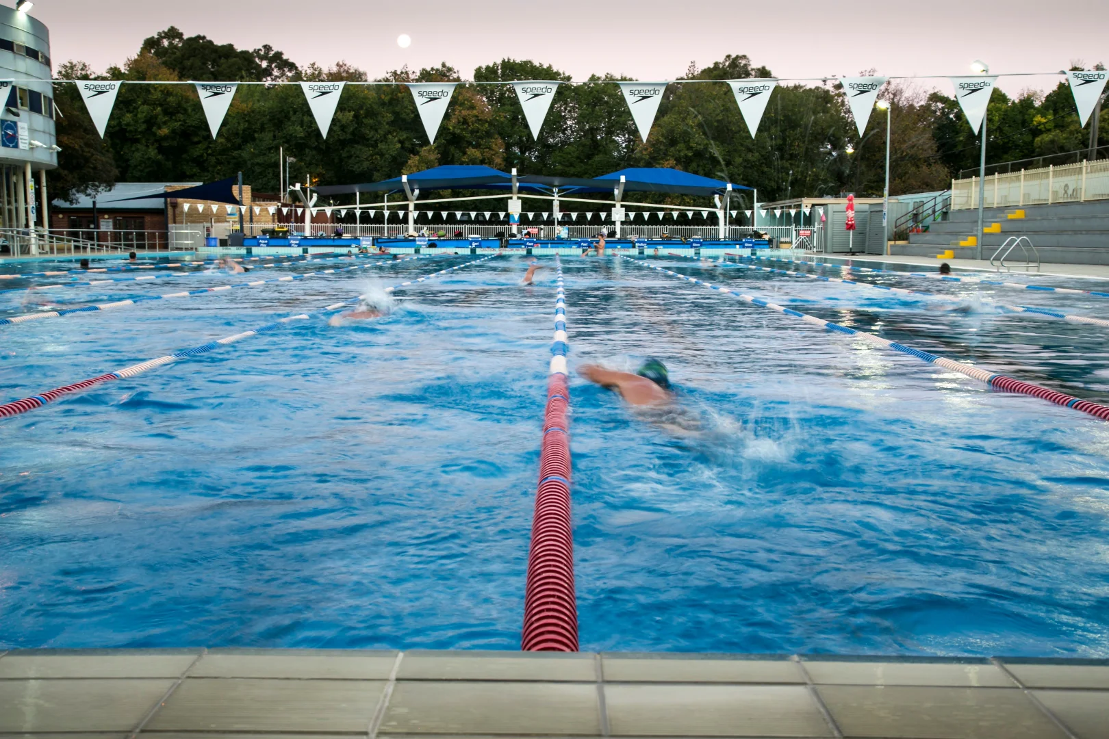 Additional image 19 of 5/10 Kerr Street, Fitzroy VIC 3065