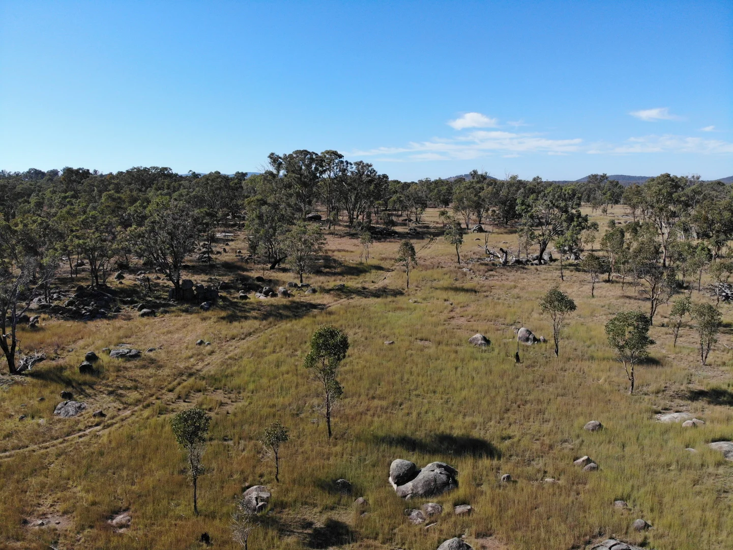 Additional image 9 of 107 Long Gully Road, Inverell NSW 2360