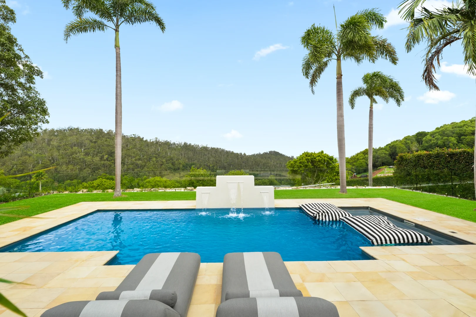 Additional image 5 of 71 Larcombe Drive, Wongawallan QLD 4210