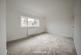 Additional image 9 of Tresham Road, Great Barr, B44 9UA