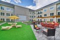 Additional image 27 of 3 Ronson Rd, Iselin, NJ, 08830