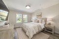 Additional image 17 of 131 Aptos Village Way Unit 4, Aptos, CA, 95003