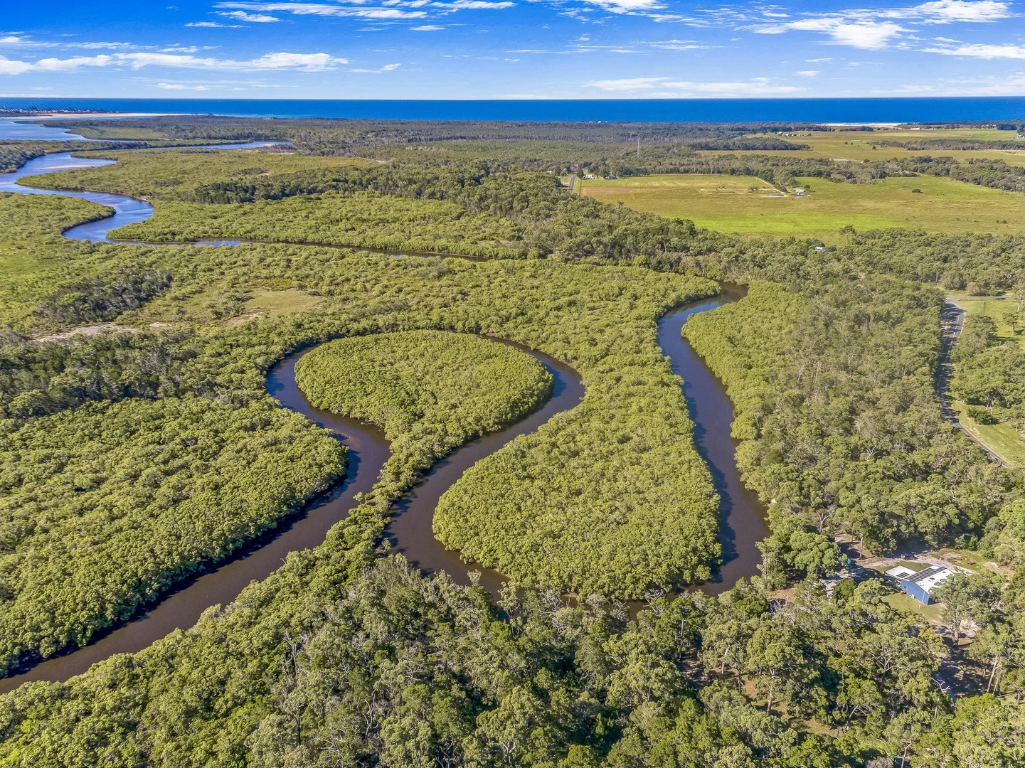 Additional image 4 of 717 Coonarr Road, Coonarr QLD 4670