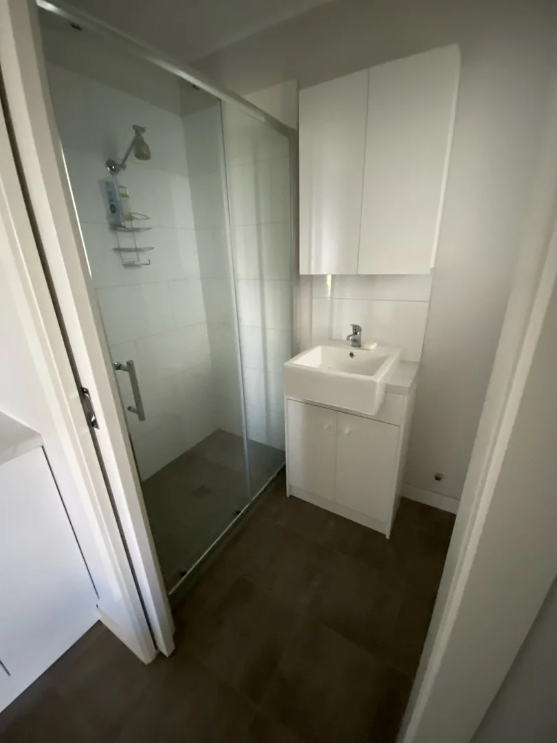 Additional image 12 of 31B/259 Greenoch Road, Red Lion VIC 3371