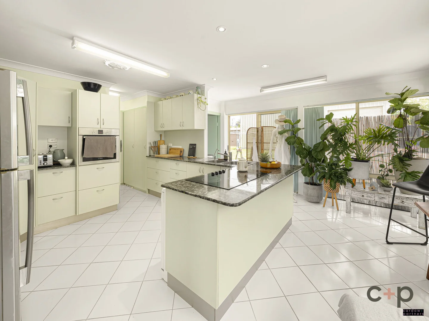 Additional image 6 of 29 Orara Street, Urunga NSW 2455