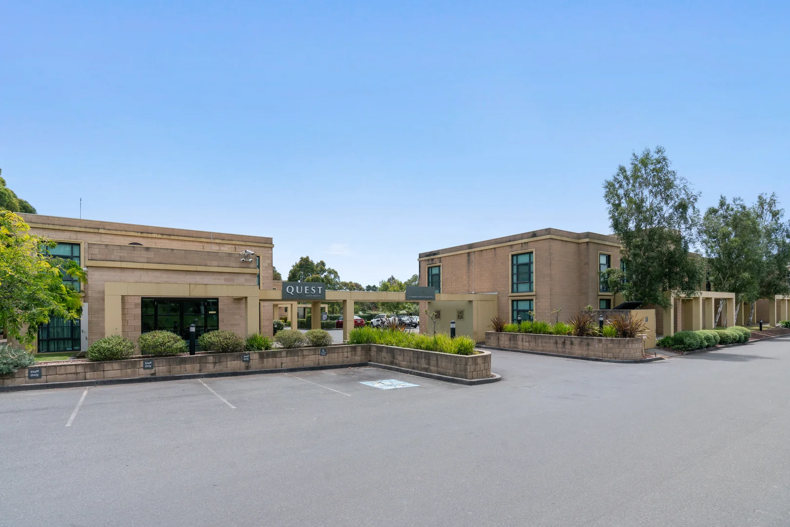 Additional image 10 of 16/504 Princes Highway, Narre Warren VIC 3805