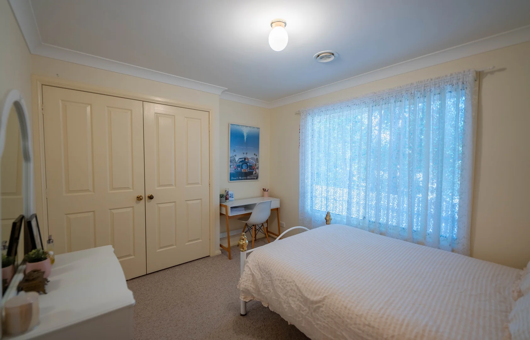 Additional image 25 of 72 Hill Street, Forbes NSW 2871