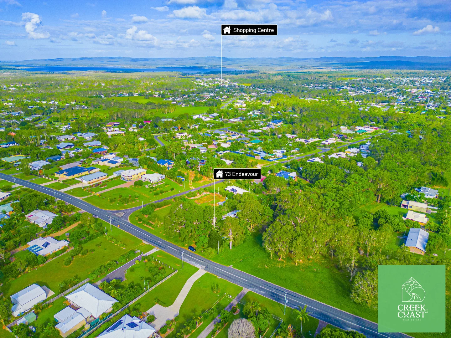 Additional image 9 of 73 Endeavour Drive, Cooloola Cove QLD 4580