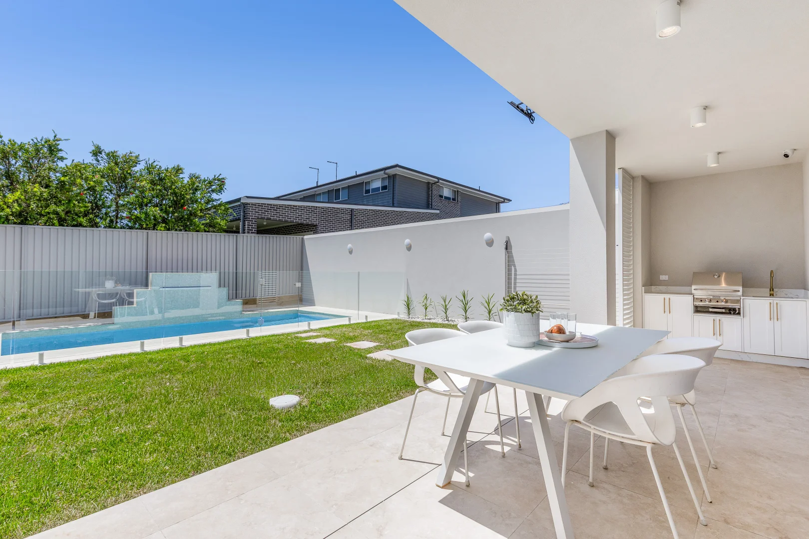 Additional image 5 of 46a Woolooware Road, Woolooware NSW 2230