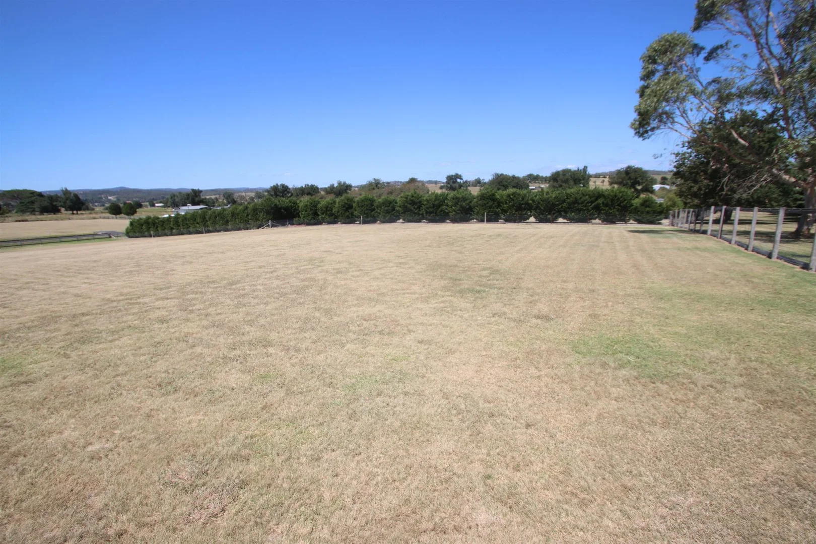 Additional image 7 of 3 Station Place, Tenterfield NSW 2372