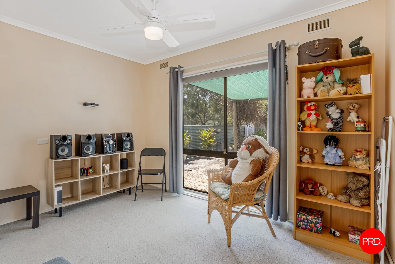 Additional image 9 of 62 Burgoyne Street, Huntly VIC 3551
