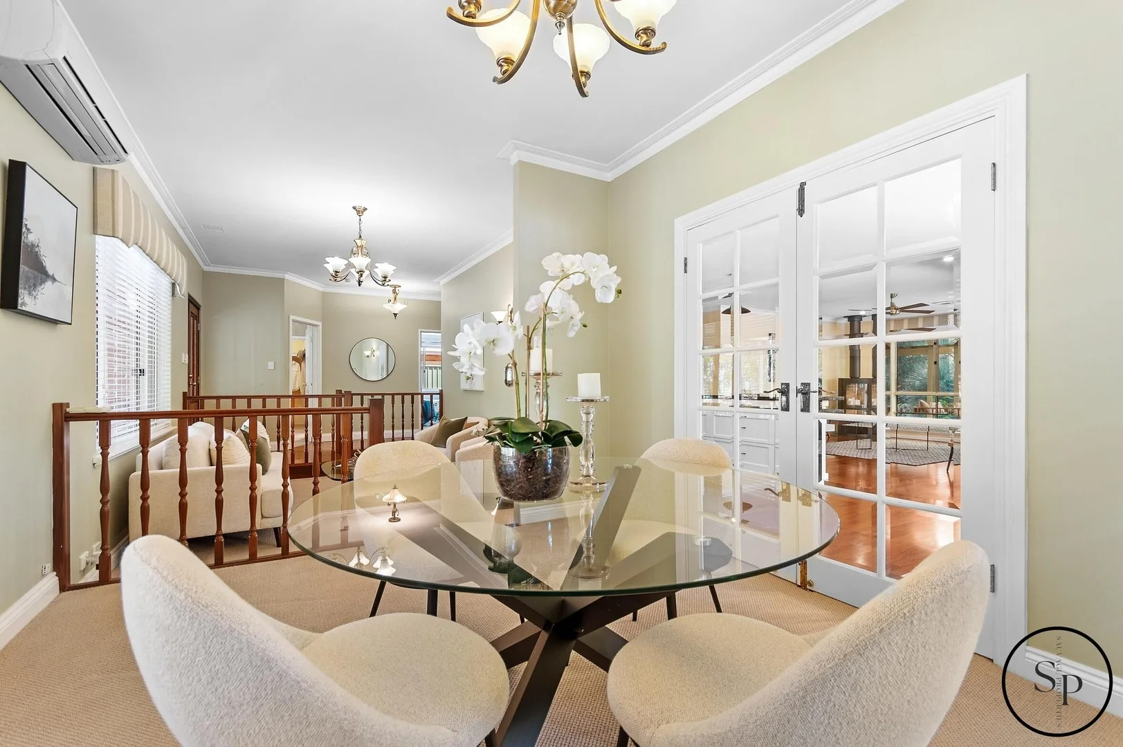 Additional image 12 of 72 Victoria Circle, Greenfields WA 6210